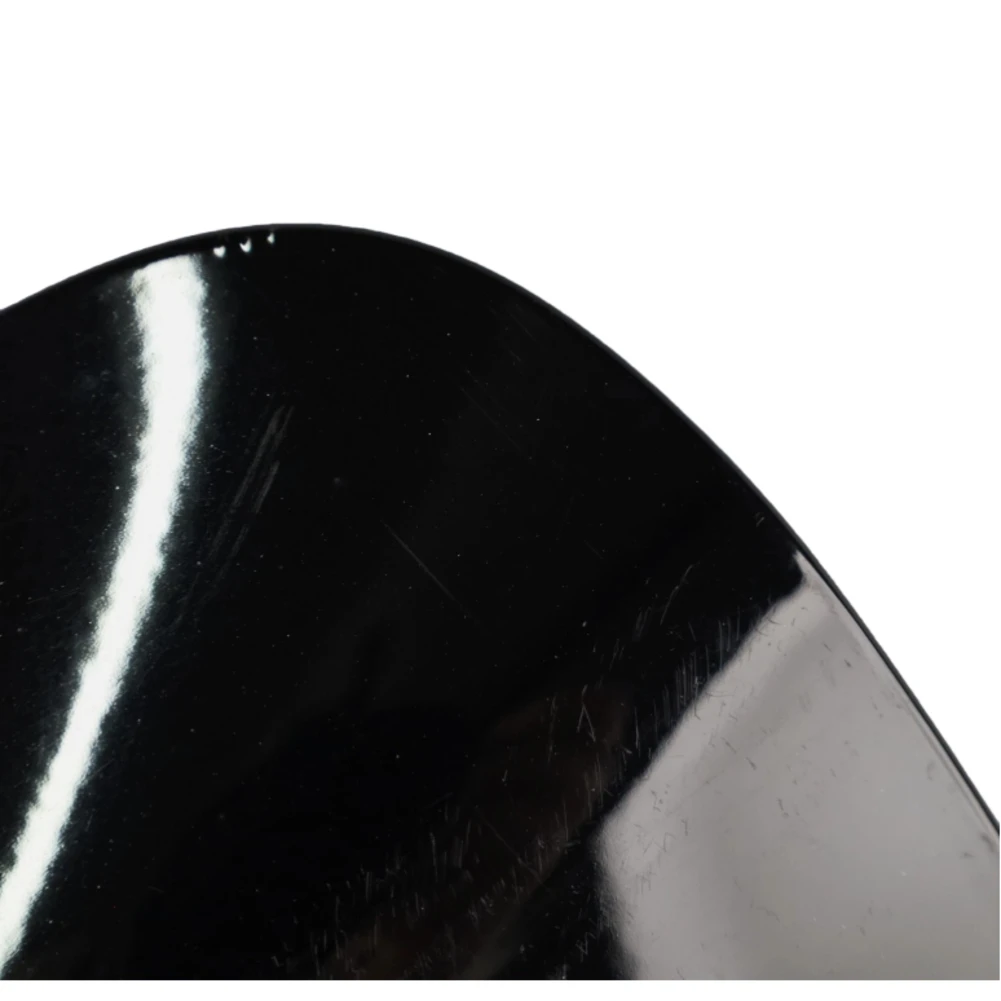 

Car Fuel Tank Cover Cap For Mercedes For Benz For W177 V177 2019-2022 A1777571800 Fuel Tank Replacement Accessories