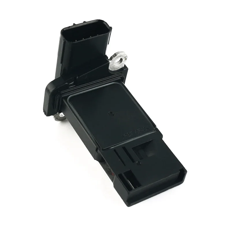 

37980-RNA-A01 AFH70M-41B Mass Air Flow Sensor For Honda Accord Civic Crosstour CR-Z Fit HR-V Insight Odyssey Pilot Ridgeline