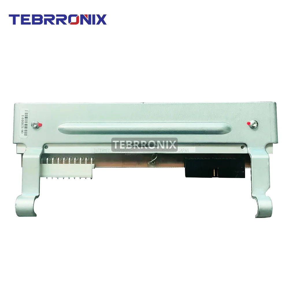 1-010021-90 New Original Printhead for Intermec 601XP 300dpi Thermal Barcode Label Printer