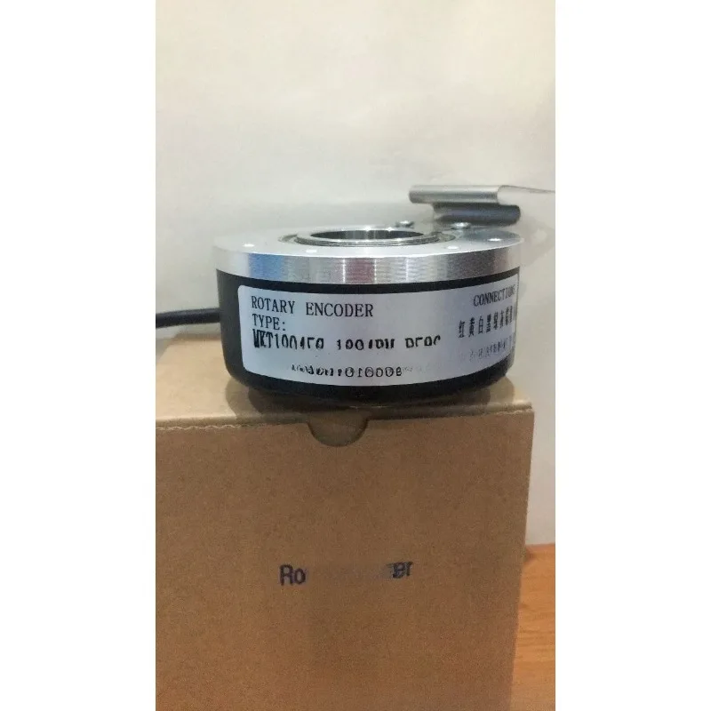 Part For Encoder Ft…