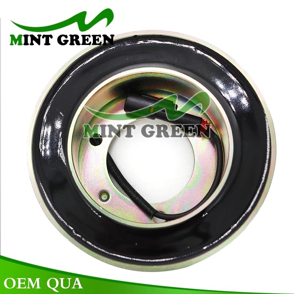 

CVC Air Conditioning AC Compressor Clutch Coil For Isuzu 505011-3900 4083591980 5060113900