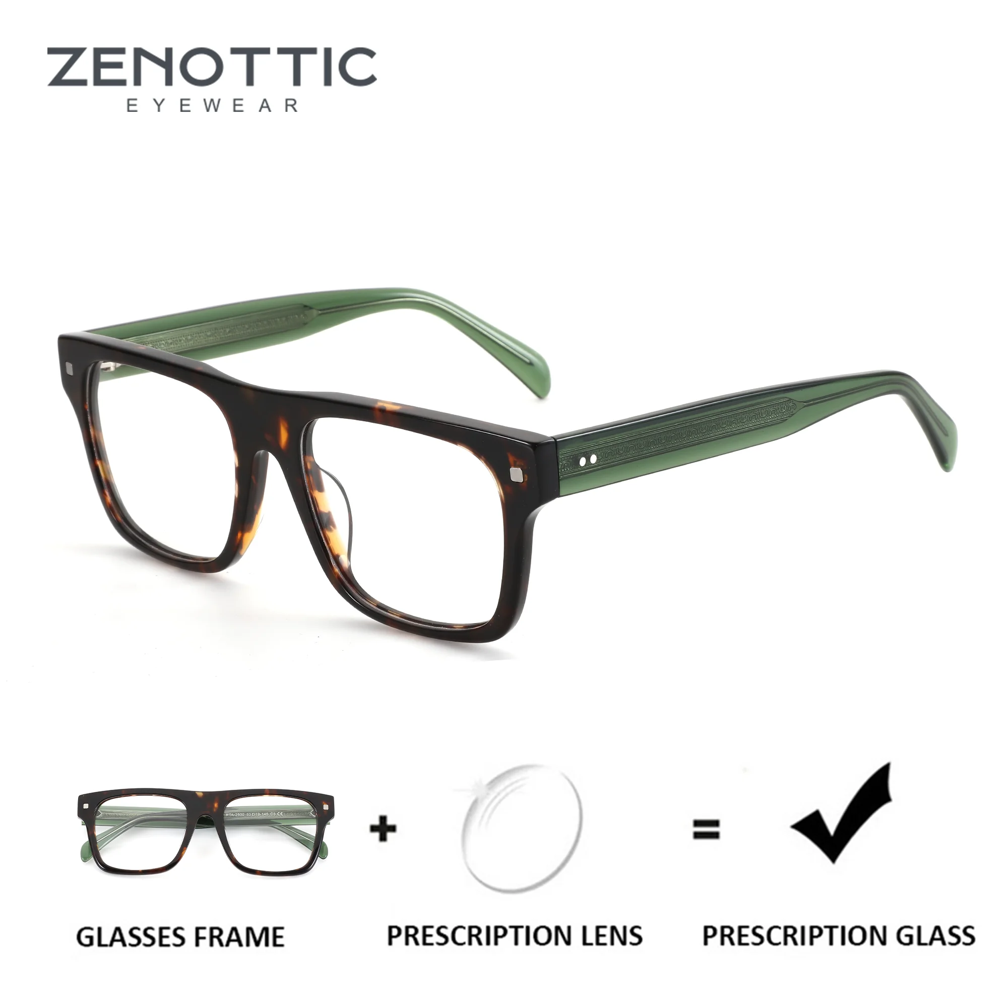 zenottic-taille-m-lunettes-de-vue-carrees-en-acetate-pour-hommes-verres-progressifs-lunettes-optiques-photochromiques-pour-myopie