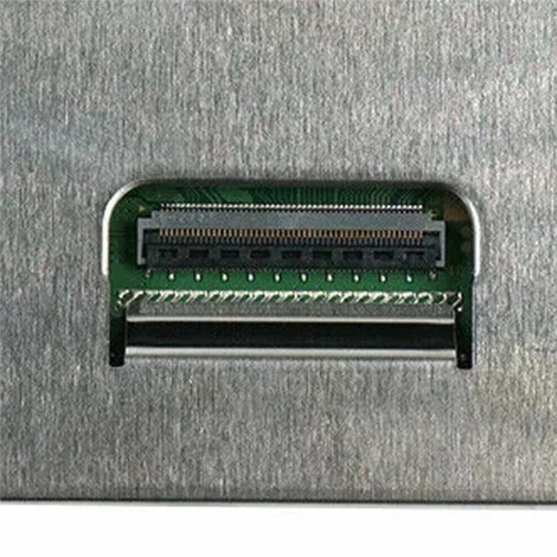 

4.2 Inch LCD Display Color Screen For Focus Escape 2013-2016 Speedometer Cluster 150MPH LQ042T5DZ11