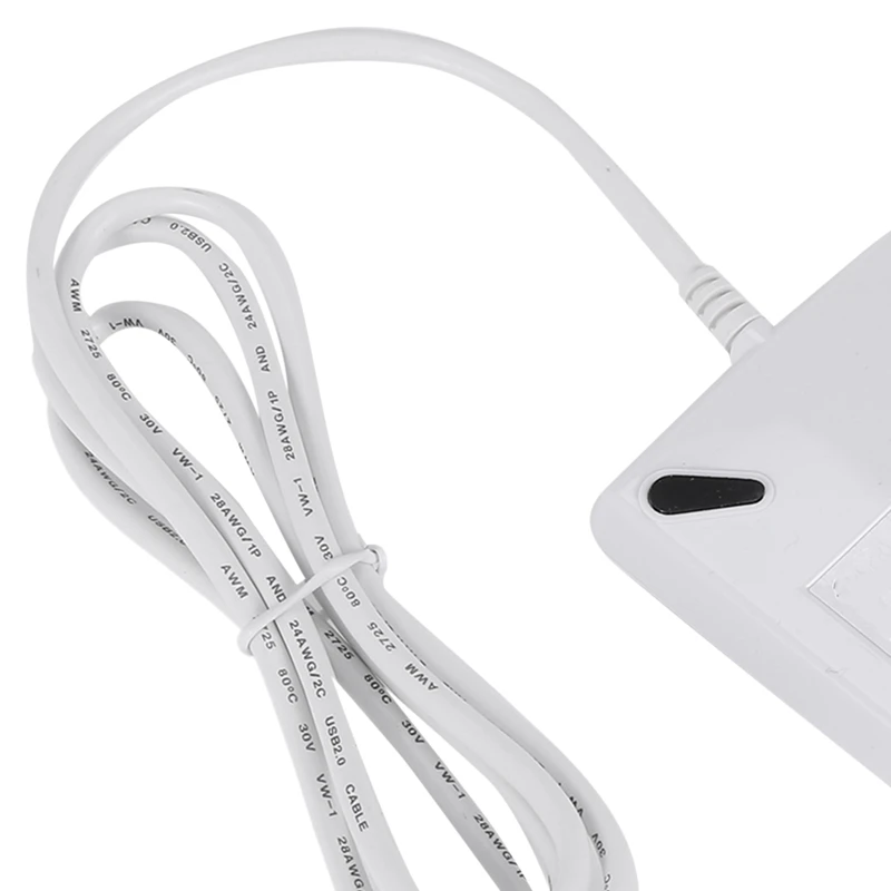2 шт., USB-устройство для чтения карт