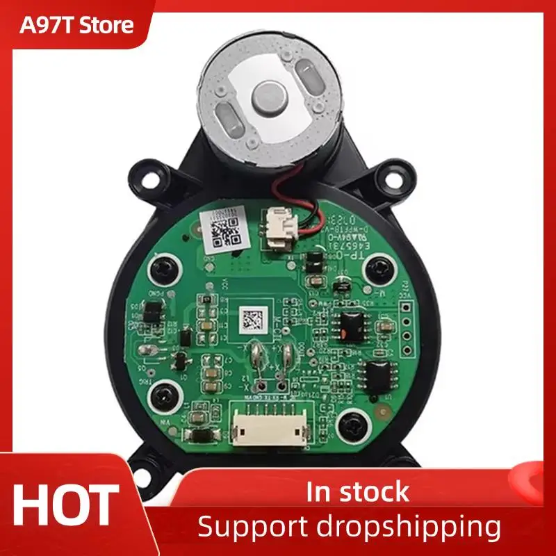 A97T Replacement Ac…