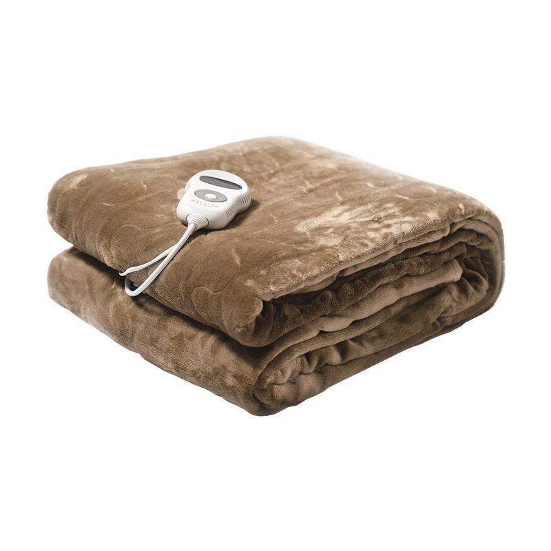 Electric blanket double single electric quilt electric blanket electric warm quilt warm blanket student dormitory home