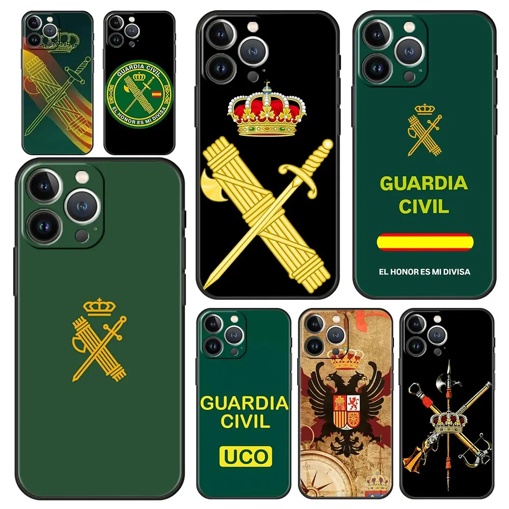 Phone Case For Ipho…