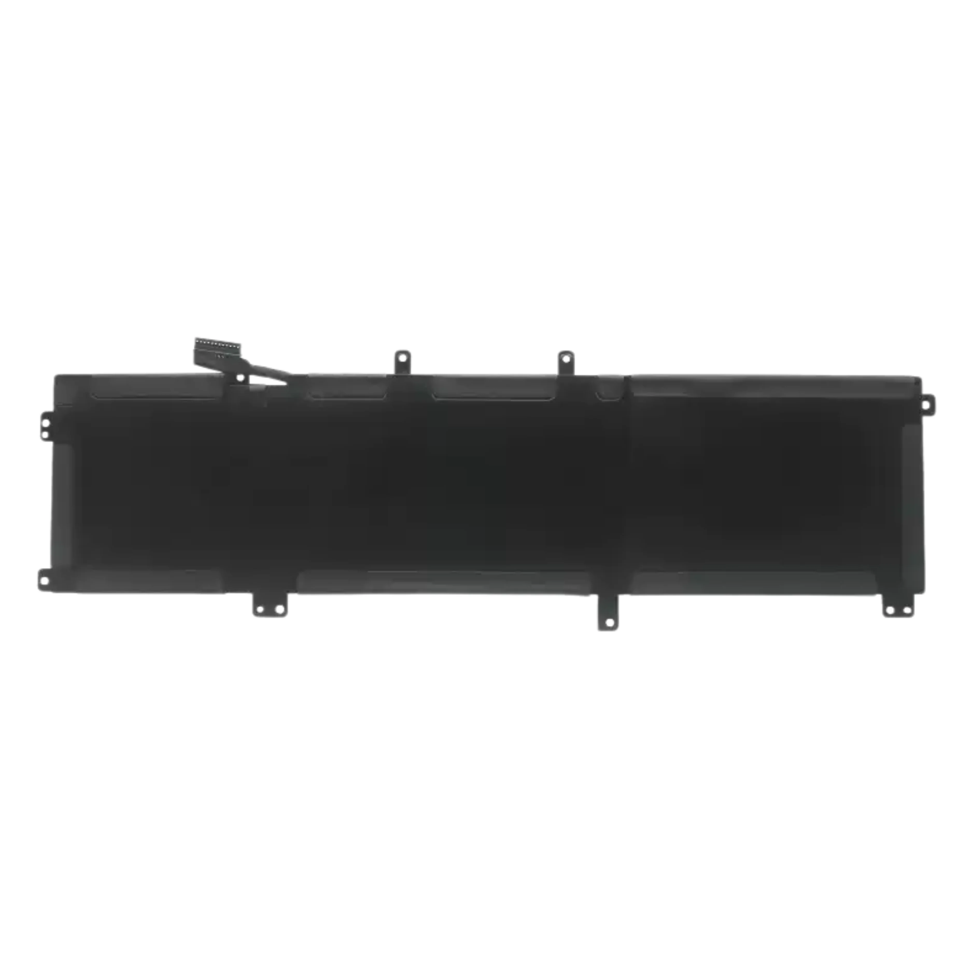 For 245RR  Precision M3800 XPS 15 9530 9535