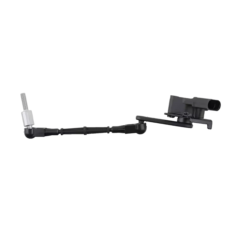 A99F-New Rear Left Right Height Sensor For VW Touareg For  Q7 Q8 SQ8 Body Height Sensor 4M0941309K 4M0941310K