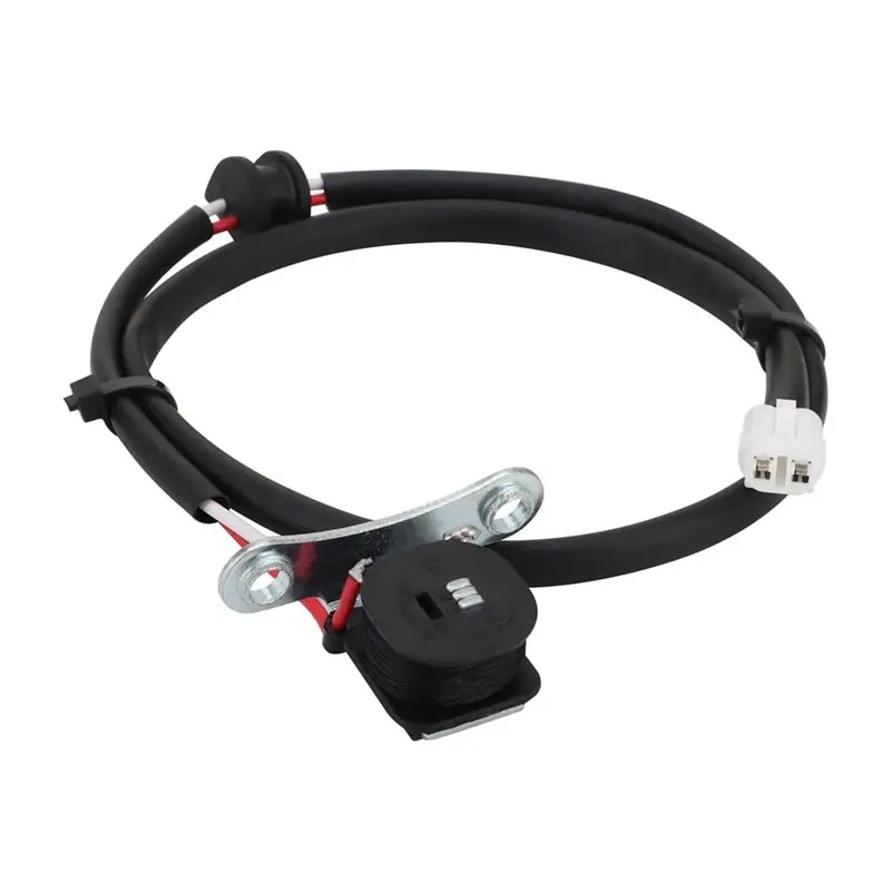 

A54K-Trigger Coil Pulser Ignition Pick Up Pulse For Motorcycle PXT225 Serow 225 TW125 TW225 TW200 TTR225 ST225