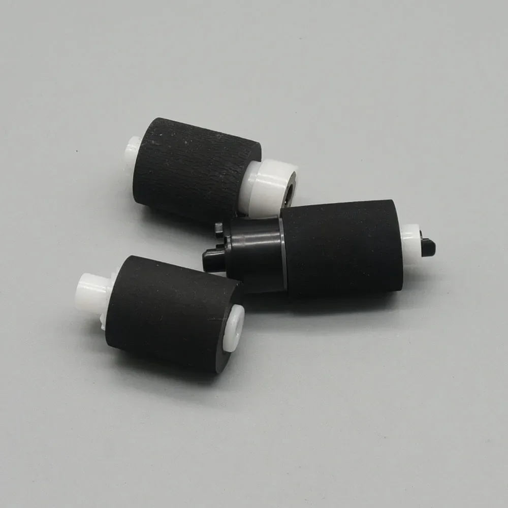 5X 302F906230 302F906240 302F909171 rodillo de recogida para Kyocera FS 1028 1035 1100 1120 1128 1135 1300 1300D 1320 1370 M2035 M2535