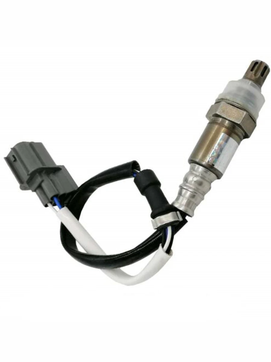 234-9064 36531-PPA-003 36531-PZD-A01 36531PRBA11 Upstream Oxygen Sensor FOR Honda CR-V 05-06 2.4L Acura RSX 2.0L FREE SHIPPPING