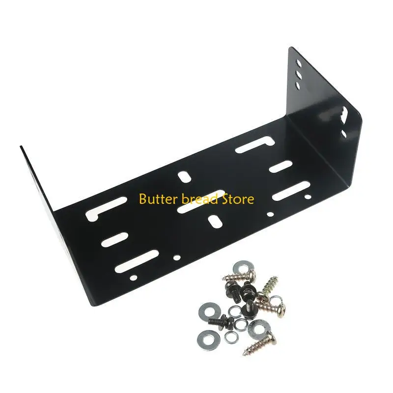 w89c-mount-mobile-fix-bracket-support-frame-for-nx700-nx800-radio-tk7360-tk8180-tk8302-tk8160-tk6110-tk7160-tk7180-stable