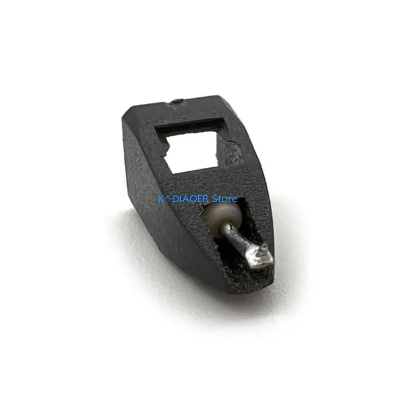 770D Replacement Turntables Needle Repair for Concorde OM Super OMB