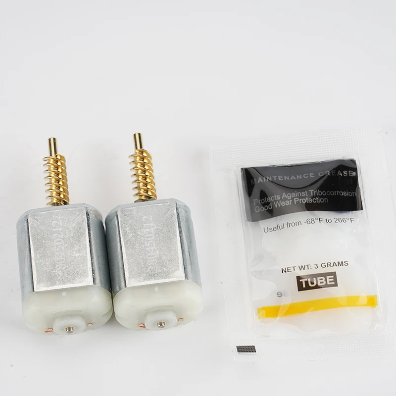 VD868Z06 Двигатель центрального дверного замка автомобиля для Infiniti G35 COUPE MK1 QX56 MK2 FX35/FX45 MK1 Nissan Cube Z11 MK2 Versa/Tiida C11 DIY