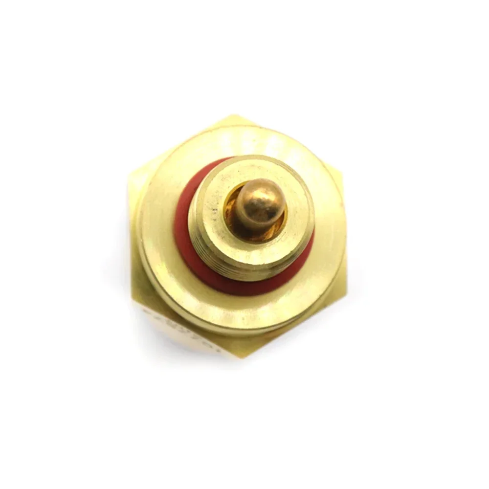 Датчик давления топливного масла 1077574 для Volvo D12 D16 D7 D10 D9 грузовиков FH FM NH FL VN VNL 1999 2000 2001 2002 2003 2004 2005 Датчик давления топливного масла 1077574 для Volvo D12 D16 D7 D10 D9 грузовиков FH FM NH FL VN VNL 1999 2000 2001 2002 2003 2004 2005