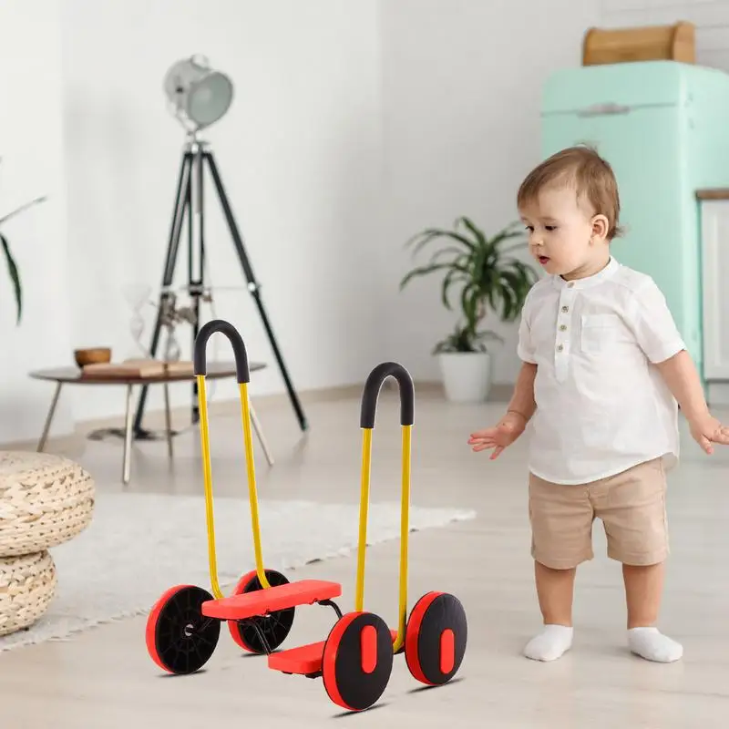 Caminhada de equilíbrio para crianças cultivar esportes hobbies exercício brinquedos equilíbrio exercício scooter esportes ao ar livre brinquedos equilíbrio das crianças