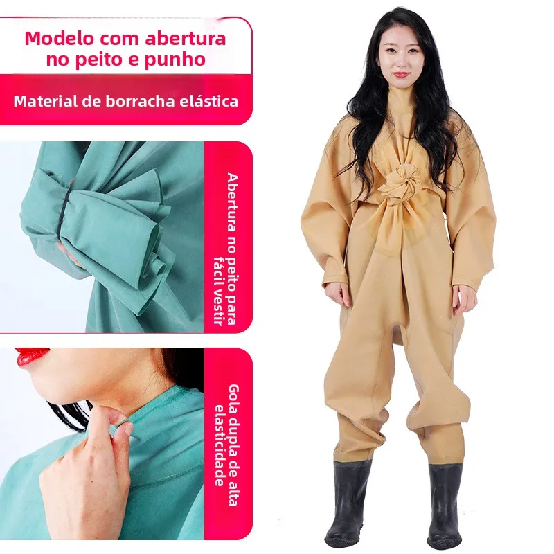 pantalones-de-pesca-impermeables-de-goma-gruesa-para-hombre-estilo-femenino-antideslizantes-y-resistentes-al-desgaste-para