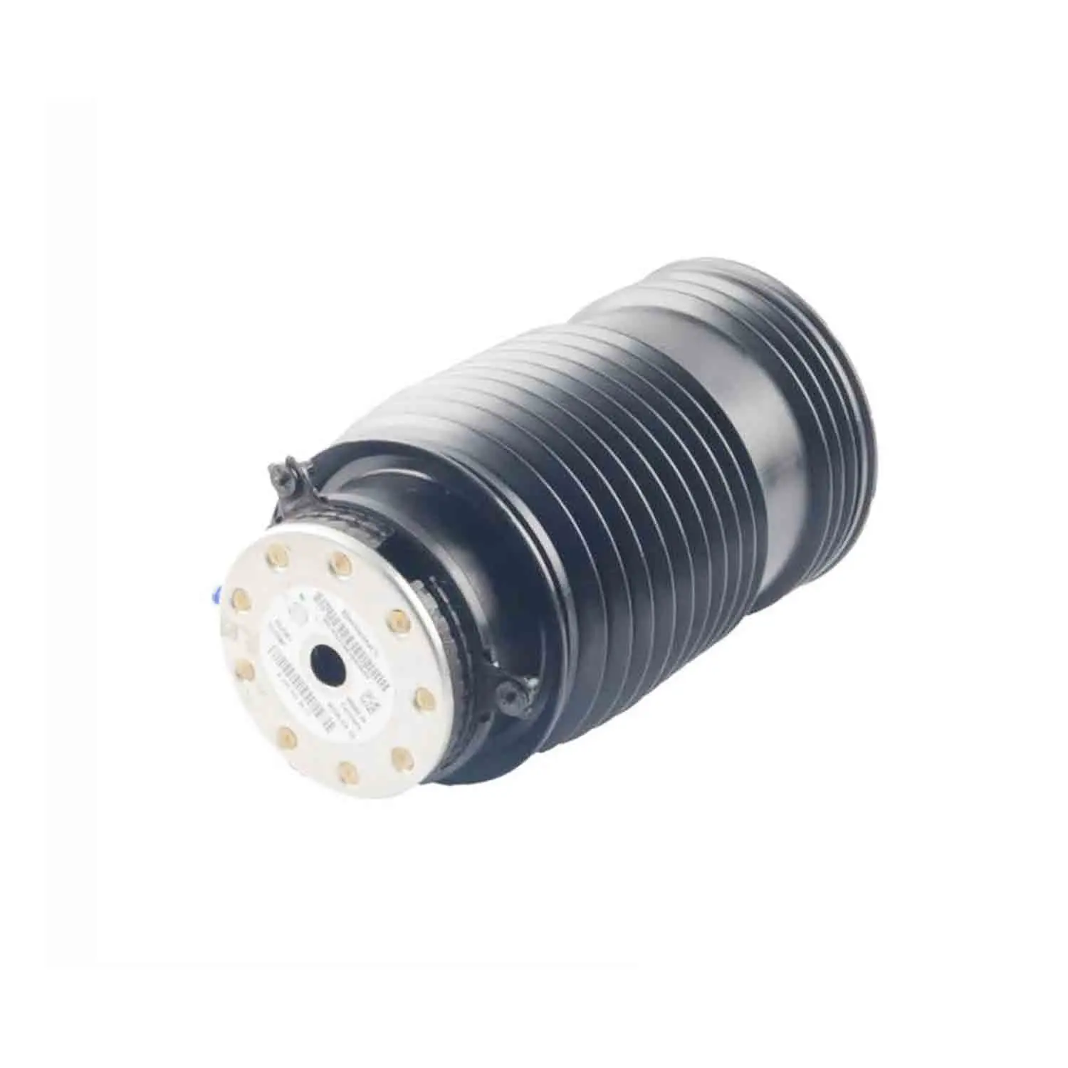 

Подходит для Mercedes-Benz W293, EQC, W205, W213, подушка безопасности заднего амортизатора C-Class A2053200125, A2053200225, A2053200725