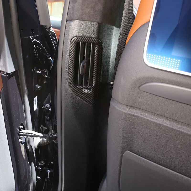 Thumbnail 4 - #51 Latest Air Conditioner Accessories Price Drops