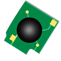 Toner Chip Reset Refill Kits for CanonCRG511B CRG711B CRG911B CRG 111B CRG 311B CRG 411B CRG 511B CRG 711B CRG 911B CRG-111K