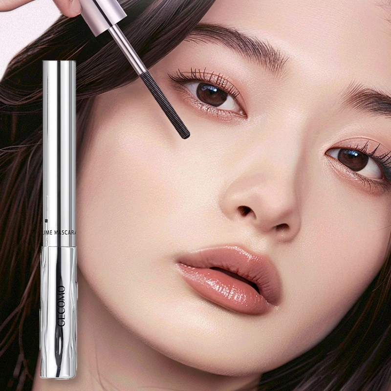 Thumbnail 2 - #18 Mascaras Comparison Guide