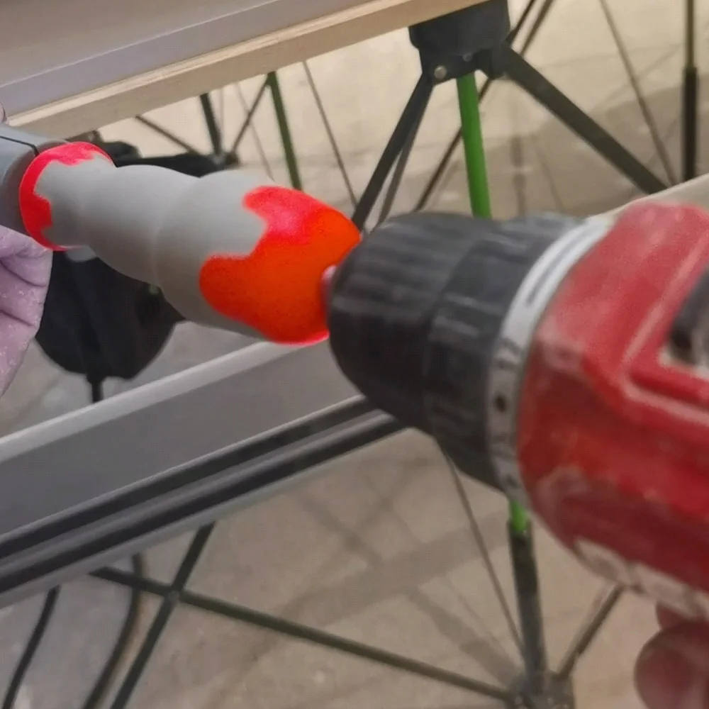 Selected Cabinet Table Leg Adjustment Wrench, Adjustable Support Telescopic Table Leg Levelling Installation Tool