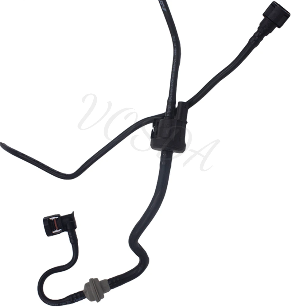 

High Quality Auto Engine Parts Carbon Canister Solenoid Valve Oem 31405804 For VOLVO V60 S60 V70 XC60 S80