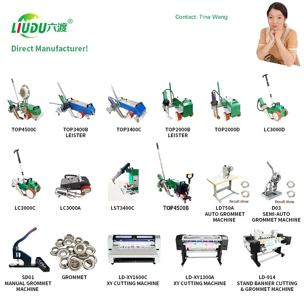 Wholesale 5.5mm 6mm 8mm 10mm 12mm Gold and Silver Plated Grommets Eyelets for Vinyl Banner Canvas Lona Tarpaulin Eyelet Machine