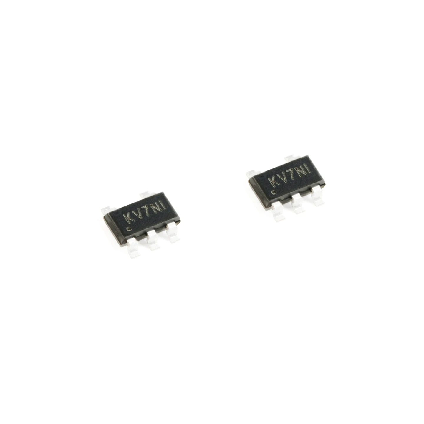 10Pcs SY8008AAAC SY8008BAAC SY8008CAAC SY8077AAC SY8079AAC SY8086AAC SY8087AAC SY8088AAC SY8089AAAC Synchronous Step-Down DC-DC