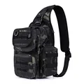 Black CP
