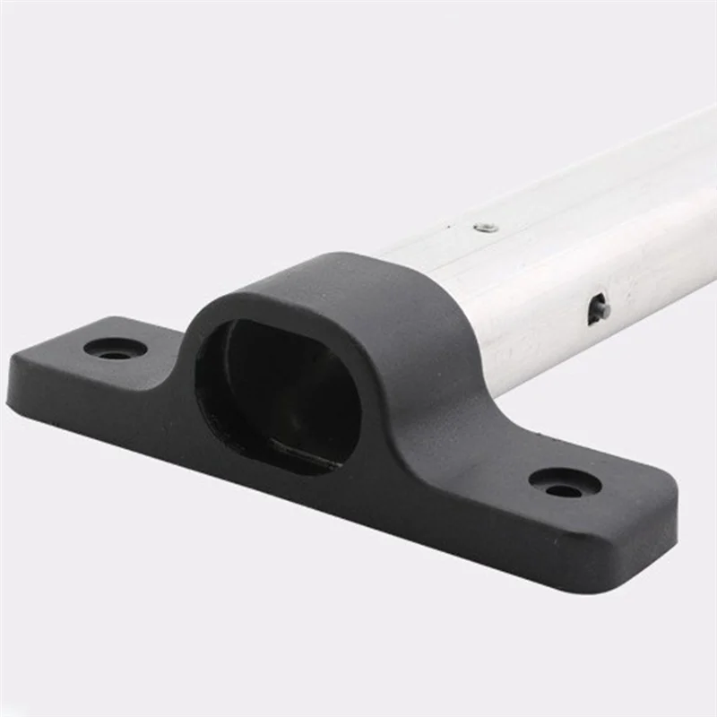 

FX-Luggage Handle,Travel Luggage Telescopic Handle, Telescopic Pull-Out Luggage Handle Suitcase Trolley Luggage Trolley