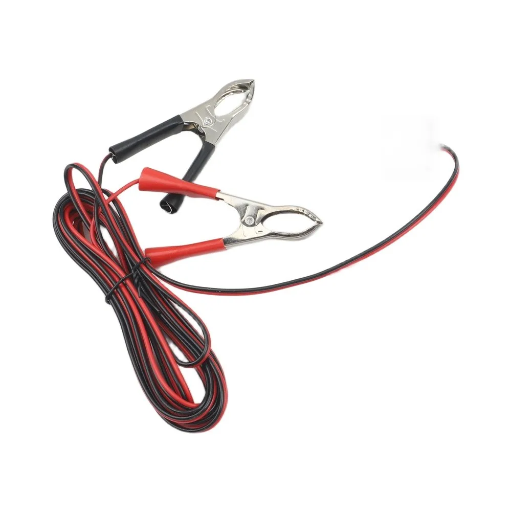 30W 12V for solar Panel Kit Polycrystalline for Small Appliance Power Supply and Outdoor Renewable 30W 12V for solar Panel