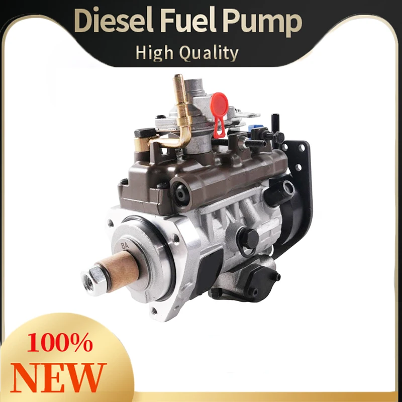 

Оригинальная часть 9320A604G Common Rail Fuel inyector, инжекционный насос для дизельного двигателя Per Kins 2644H052YT