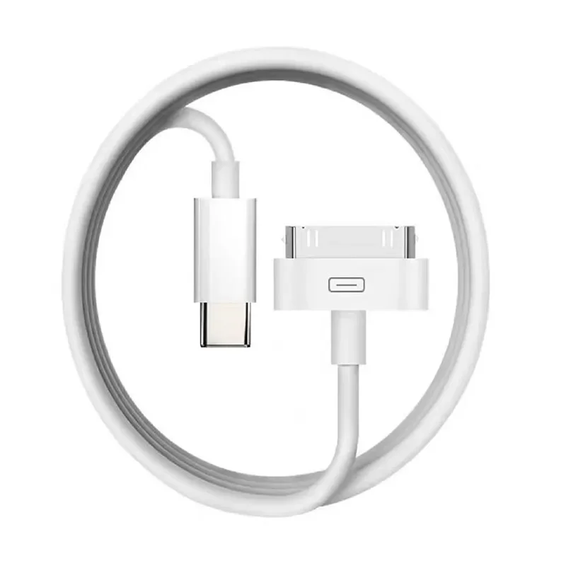 30Pin To Usb C Adap… - image