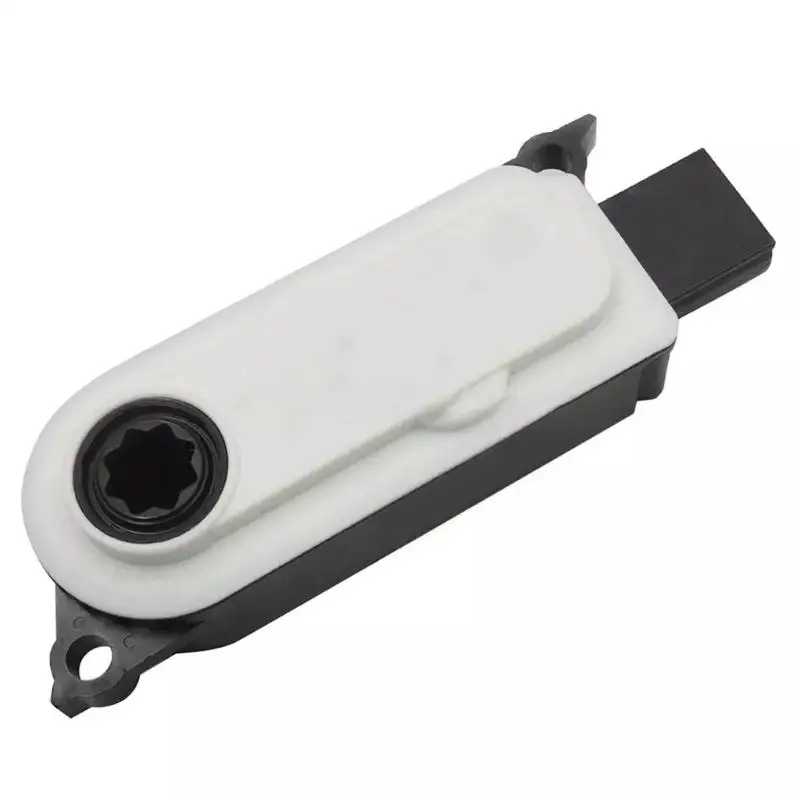 

31BC Reliable Radiator Grille Shutter Drive Mechanism 88940-33020 88940-08010 88940-47110 Models