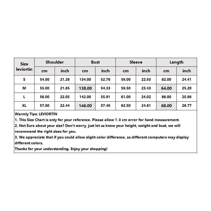 Men's European and American fashion trend brand American zipper pocket imitation fur collar workwear casual lapel cotton jacket