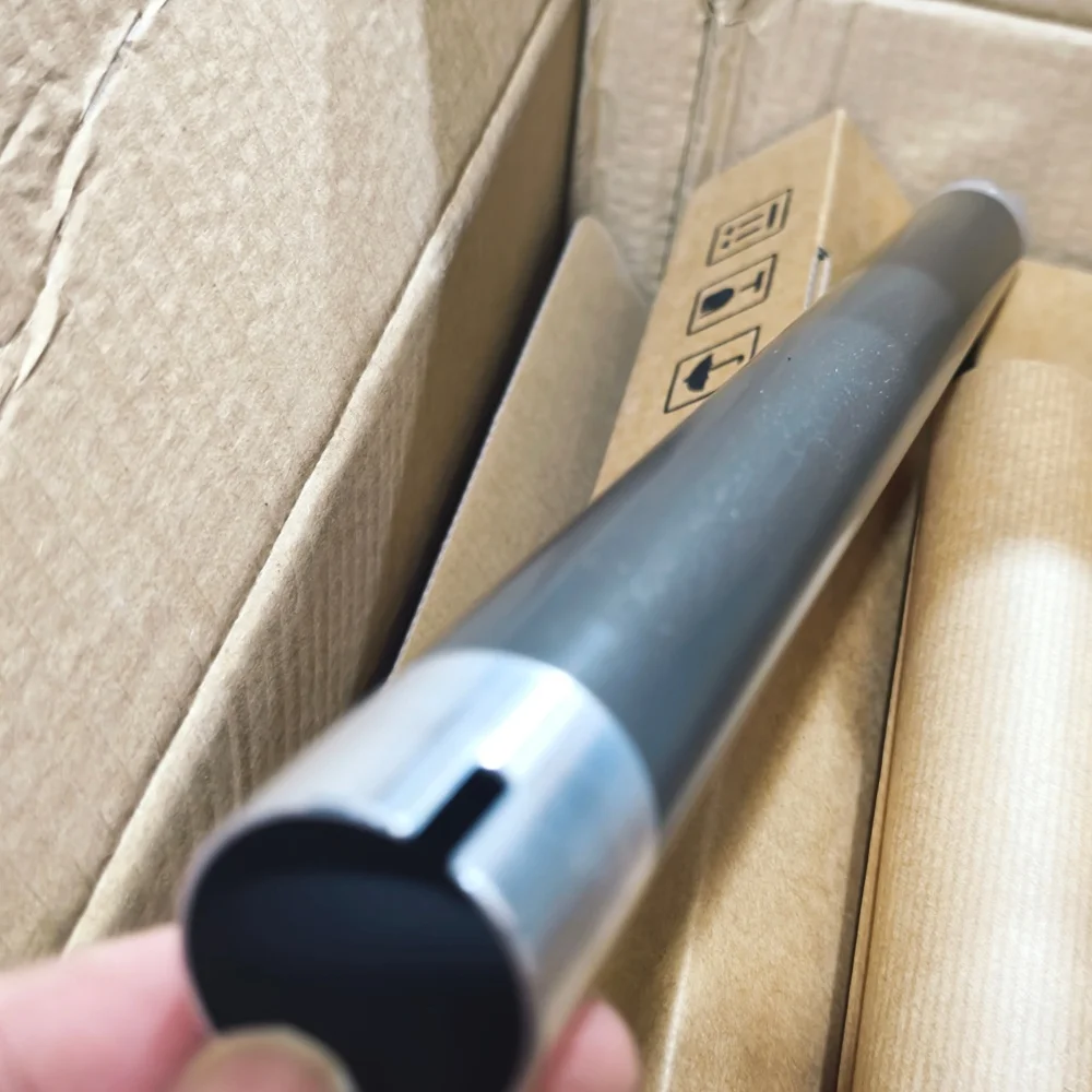 Roller Fuser Atas OEM untuk Konica Minolta Bizhub 223 283 363 423 7828