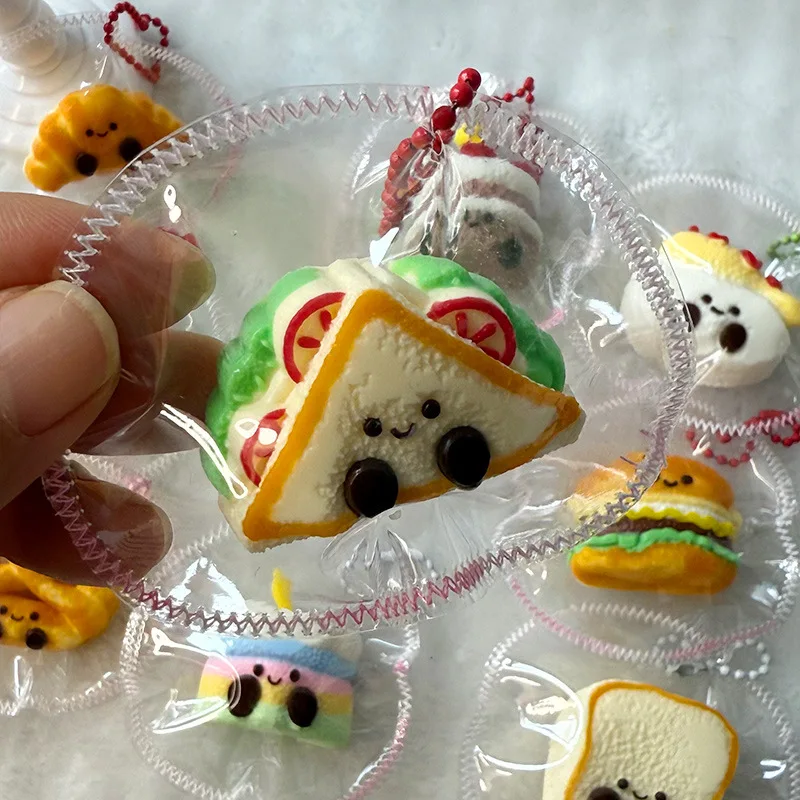 mini-bolo-de-sobremesa-fofo-pao-hamburguer-sanduiche-de-desenho-animado-biscoito-silicone-brinquedo-anti-stress-de-apertar-para-alivio-do-estresse-presente-para-meninas