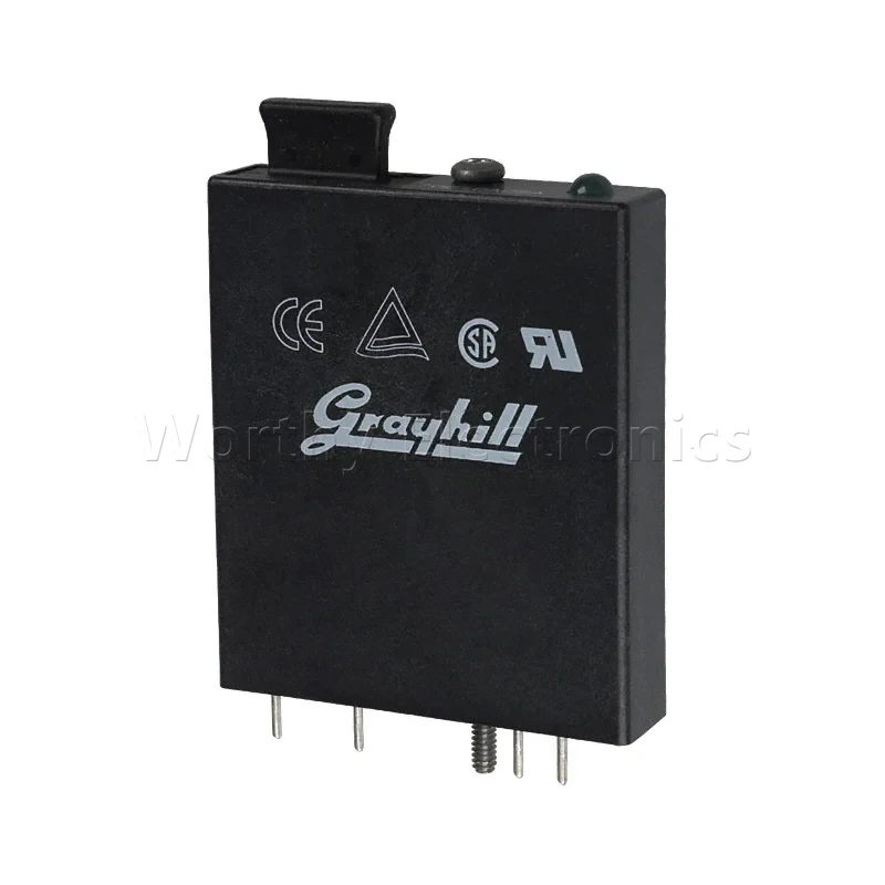 Free Shipping    10pcs/lot   relay  70G OAC5A   70G-OAC5A