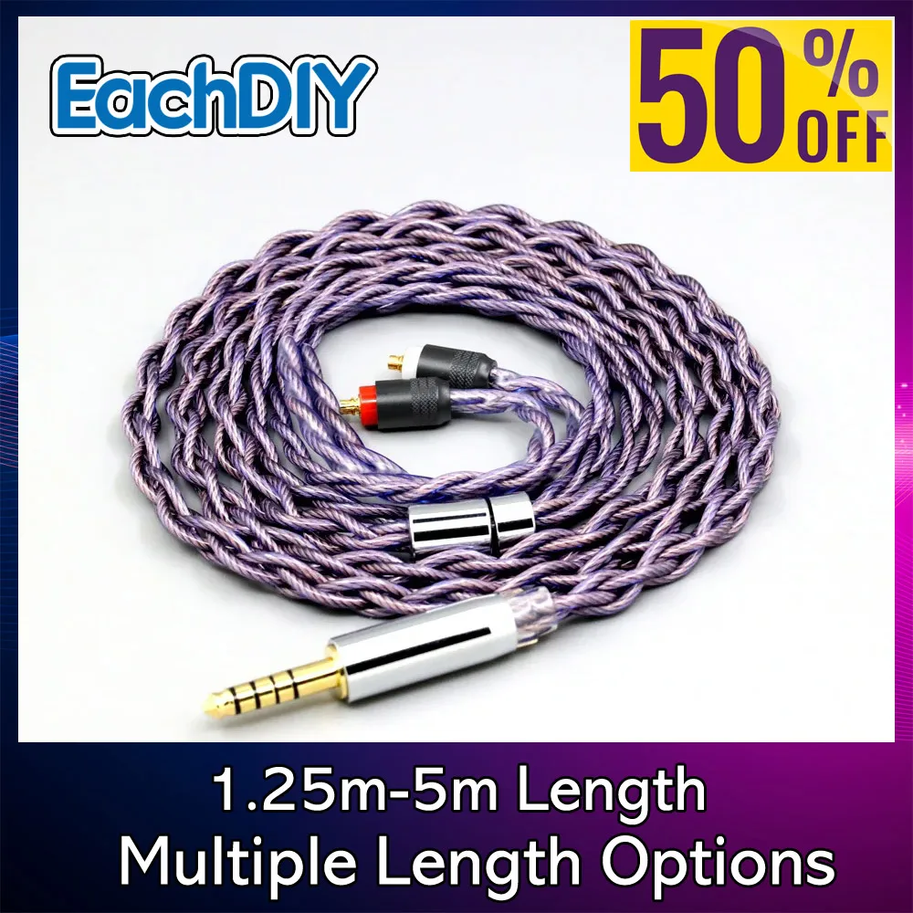 Type2 1.8Mm 140 Cor…