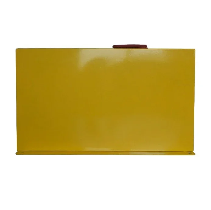 SAIPWELL IP67 415V Three Phase Waterproof Outdoor Big Current Industrial Electrical 250 amp industrial socket