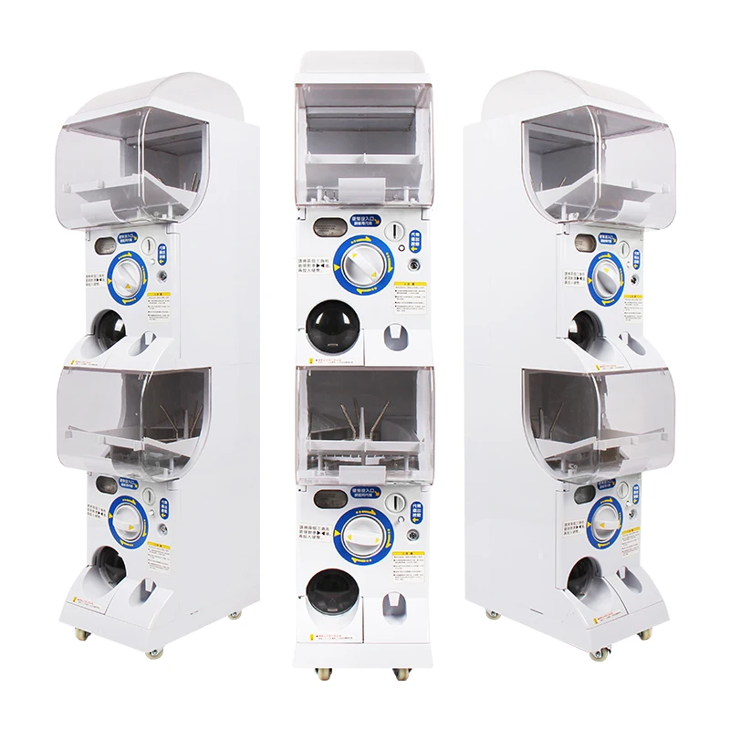 

Яйцо твистер, коммерческая маленькая аркадная игра, игровой автомат для зала, кукольная машина