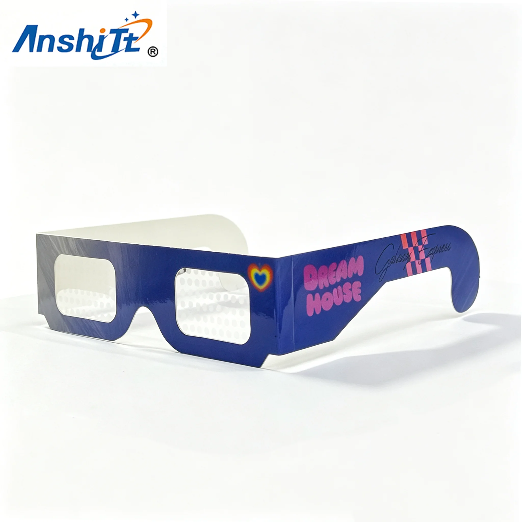 100-gafas-de-difraccion-con-efecto-prisma-marco-de-papel-lentes-de-refaccion-de-luz-adecuadas-para-fiestas-raves-conciertos-discoteca-y