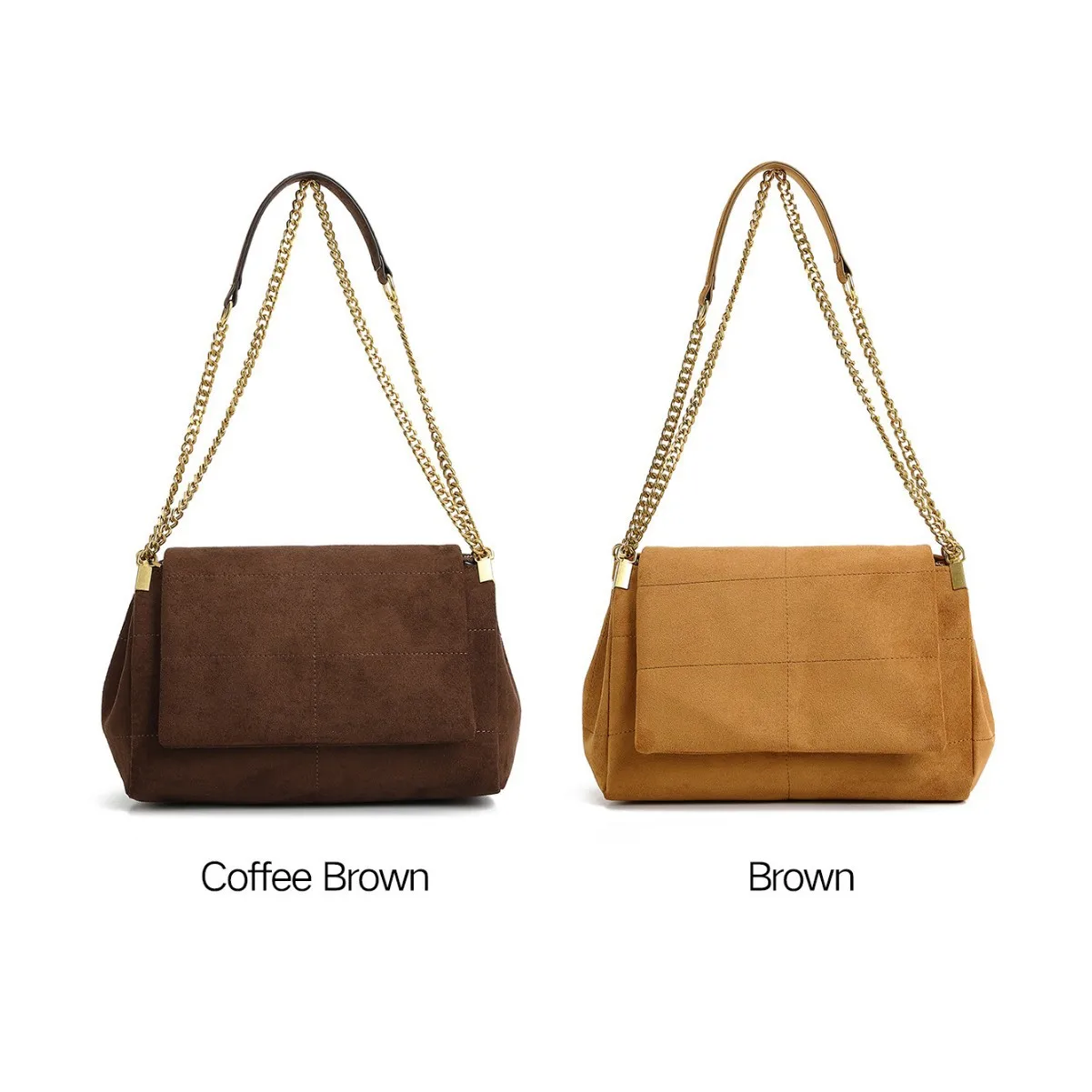 Thumbnail 4 - #21 Best Drawstring Bucket Bags to Buy In 2026