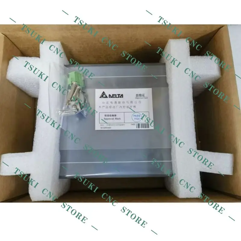 DOP-107SV touch screen brand new, fast shipping