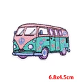 PE7829CT