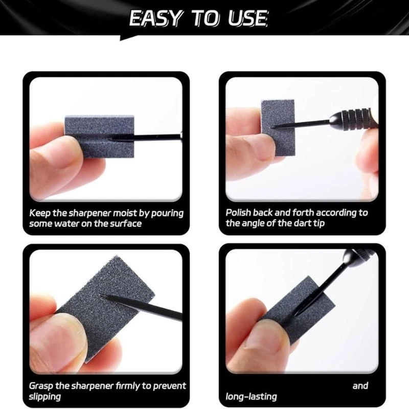 

31kc Sticking Stone V -образная точка точка точка точка точка точина затопля с устойчивой точкой.