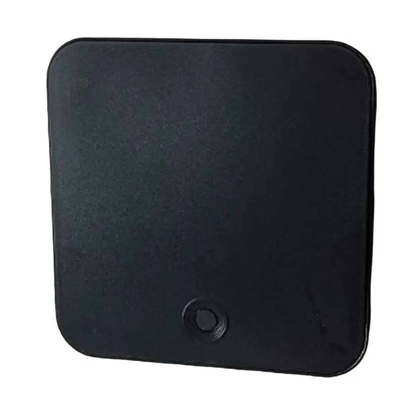 AED5-مغناطيس الثلاجة المخصصة للديكور، مغناطيس الثلاجة الموسيقية، مغناطيس الثلاجة المغناطيسي #1