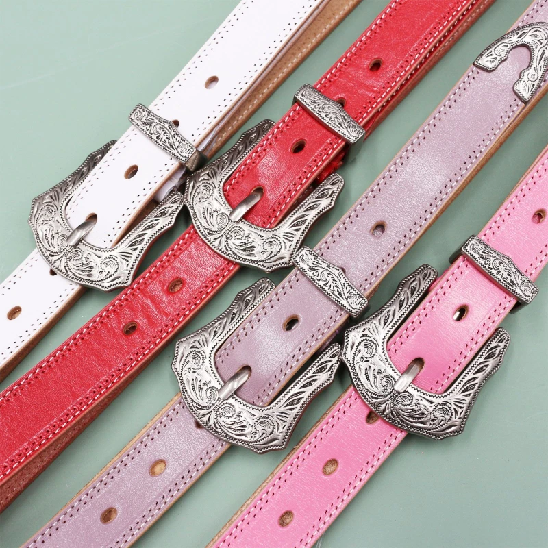 Fairy White Pink Pu…